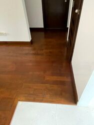 Espana (D11), Condominium #443163031